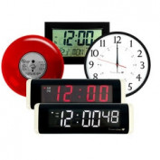 synchronizedbellsystems profile image