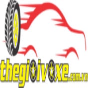 thegioivoxe profile image