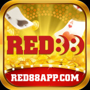 red88appcom profile image