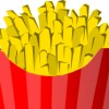 drmonymm profile image