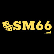 sm66net profile image