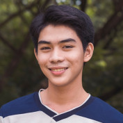 vietquangsm66 profile image
