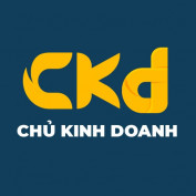 chukinhdoanh profile image