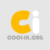 coolinlive profile image