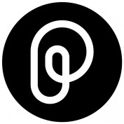 pieces profile image