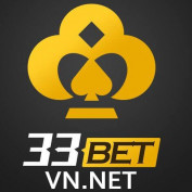 betvn33 profile image