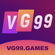 vg99games profile image