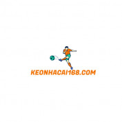 keonhacai168 profile image