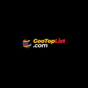 gootoplist profile image