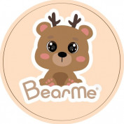 bearme profile image