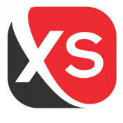 soicau888plus profile image
