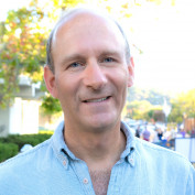 Martin Lowenstein profile image