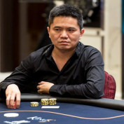 AlexvuBetting profile image