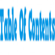 tableofcontents2022 profile image