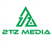 tzmedia profile image