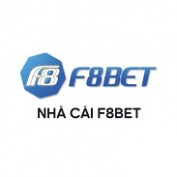 f8betwork profile image