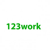 au123workbris profile image