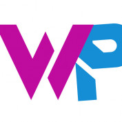 wpshamyar profile image
