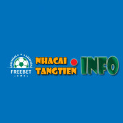 nhacaitangtieninfo profile image