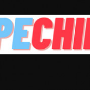 pechipcom profile image