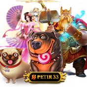 petir33-akun-maxwin profile image