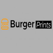 burgerprints profile image