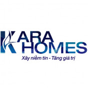 karahomes profile image