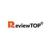 ReviewTop24h profile image