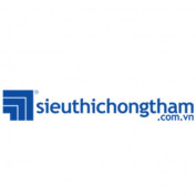sieuthichongtham profile image