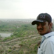 kadamsravan profile image
