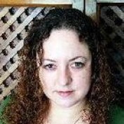 Street profile image