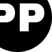 putrisambopadangpedia profile image