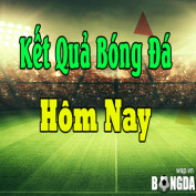 kketquabongda profile image