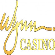 wynn08betorg profile image
