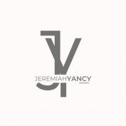 Jeremiah Yancy profile image