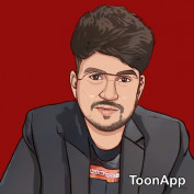 rummywealth0 profile image