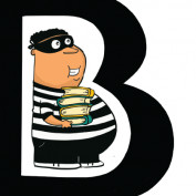 Bookchor profile image