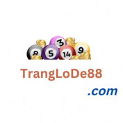 tranglode88 profile image
