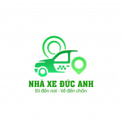 nhaxeducanh profile image