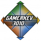 Gamerkev3010 profile image