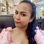 Angelicaelayzza profile image