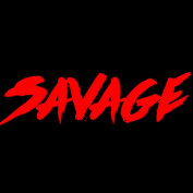 savagemerch profile image