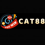 cat88xs profile image
