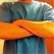 inboxone profile image