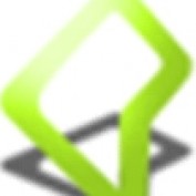 Dolphin Promotion profile image