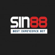 sin88b profile image
