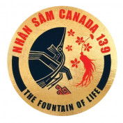 samcanada139 profile image