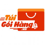 tuizipdungquanao profile image