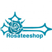 rosateeshop profile image