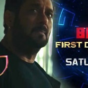 BiggBoss16WatchOnline profile image